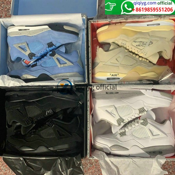 qiqiyg.com Ultimat grossistmodedestination för 2026 ★ Kläder, skor, väskor, accessoarer ★ Toppleverantör ★ Bästa pris ★ R025