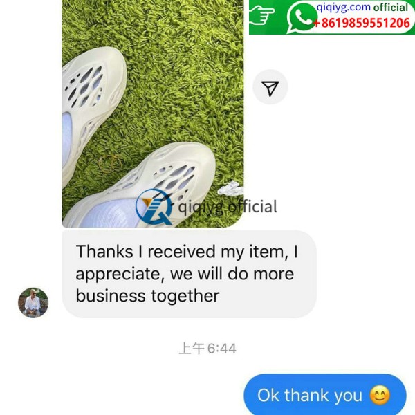 qiqiyg.com Ultimat grossistmodedestination för 2026 ★ Kläder, skor, väskor, accessoarer ★ Toppleverantör ★ Bästa pris ★ R026