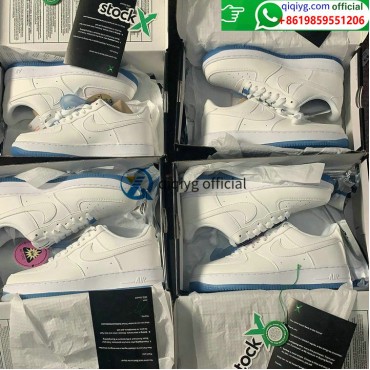 qiqiyg.com Ultimat grossistmodedestination för 2026 ★ Kläder, skor, väskor, accessoarer ★ Toppleverantör ★ Bästa pris ★ R027