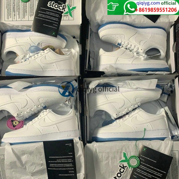 qiqiyg.com Ultimat grossistmodedestination för 2026 ★ Kläder, skor, väskor, accessoarer ★ Toppleverantör ★ Bästa pris ★ R027