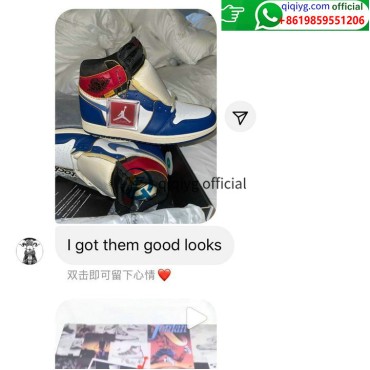 qiqiyg.com Ultimat grossistmodedestination för 2026 ★ Kläder, skor, väskor, accessoarer ★ Toppleverantör ★ Bästa pris ★ R028