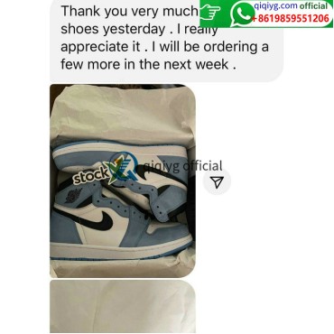 qiqiyg.com Ultimat grossistmodedestination för 2026 ★ Kläder, skor, väskor, accessoarer ★ Toppleverantör ★ Bästa pris ★ R029