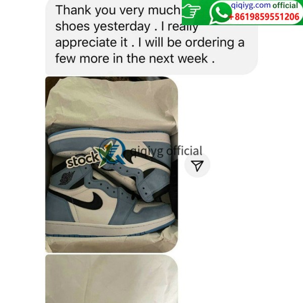 qiqiyg.com Ultimat grossistmodedestination för 2026 ★ Kläder, skor, väskor, accessoarer ★ Toppleverantör ★ Bästa pris ★ R029