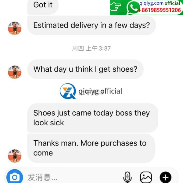 qiqiyg.com Ultimat grossistmodedestination för 2026 ★ Kläder, skor, väskor, accessoarer ★ Toppleverantör ★ Bästa pris ★ R030