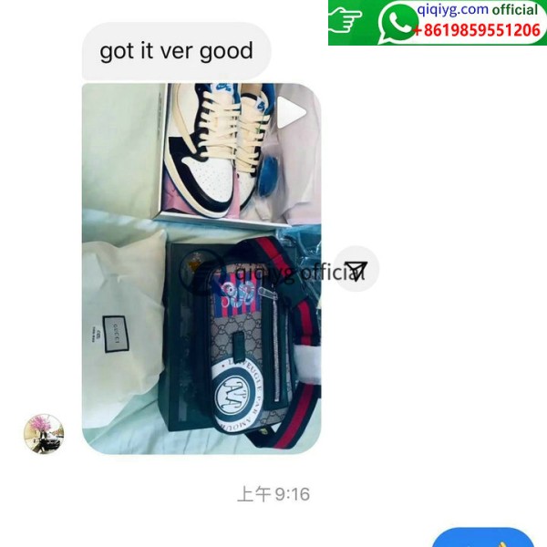 qiqiyg.com Ultimat grossistmodedestination för 2026 ★ Kläder, skor, väskor, accessoarer ★ Toppleverantör ★ Bästa pris ★ R031