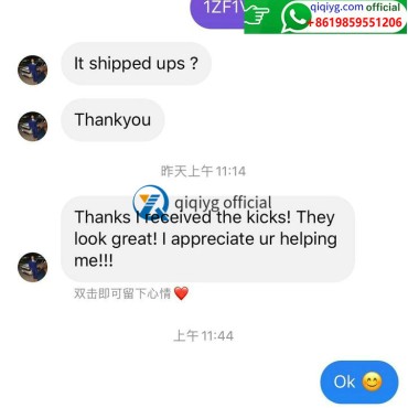 qiqiyg.com Ultimat grossistmodedestination för 2026 ★ Kläder, skor, väskor, accessoarer ★ Toppleverantör ★ Bästa pris ★ R032