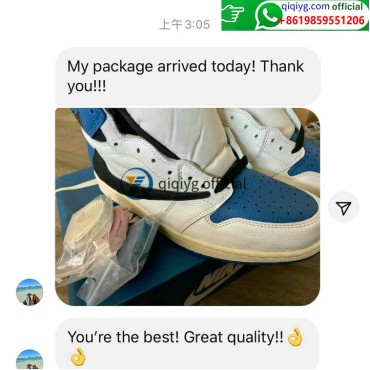 qiqiyg.com Ultimat g...