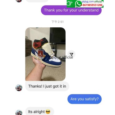 qiqiyg.com Ultimat grossistmodedestination för 2026 ★ Kläder, skor, väskor, accessoarer ★ Toppleverantör ★ Bästa pris ★ R034