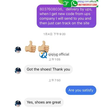 qiqiyg.com Ultimat grossistmodedestination för 2026 ★ Kläder, skor, väskor, accessoarer ★ Toppleverantör ★ Bästa pris ★ R035