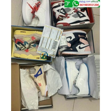 qiqiyg.com Ultimat grossistmodedestination för 2026 ★ Kläder, skor, väskor, accessoarer ★ Toppleverantör ★ Bästa pris ★ R036