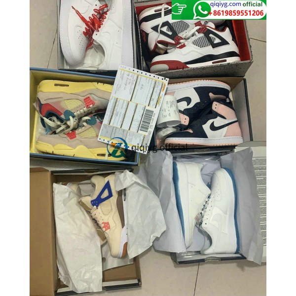 qiqiyg.com Ultimat grossistmodedestination för 2026 ★ Kläder, skor, väskor, accessoarer ★ Toppleverantör ★ Bästa pris ★ R036