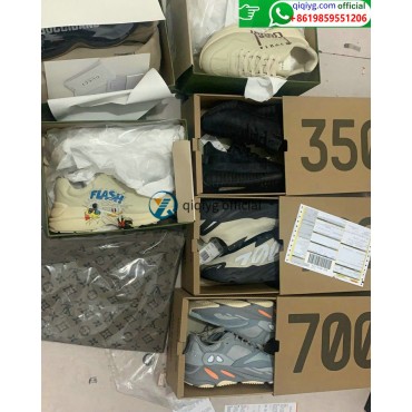 qiqiyg.com Ultimat grossistmodedestination för 2026 ★ Kläder, skor, väskor, accessoarer ★ Toppleverantör ★ Bästa pris ★ R037