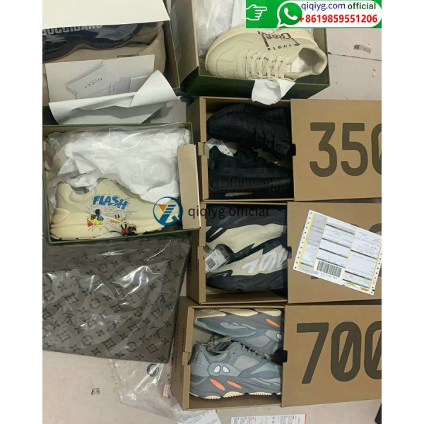 qiqiyg.com Ultimat grossistmodedestination för 2026 ★ Kläder, skor, väskor, accessoarer ★ Toppleverantör ★ Bästa pris ★ R037