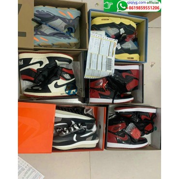 qiqiyg.com Ultimat grossistmodedestination för 2026 ★ Kläder, skor, väskor, accessoarer ★ Toppleverantör ★ Bästa pris ★ R038