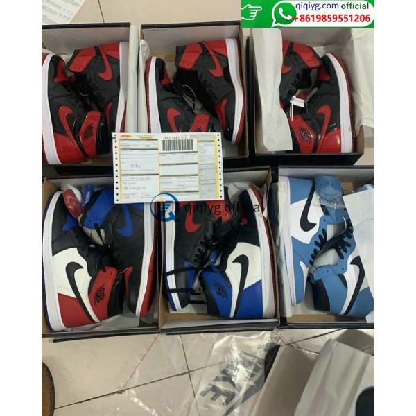 qiqiyg.com Ultimat grossistmodedestination för 2026 ★ Kläder, skor, väskor, accessoarer ★ Toppleverantör ★ Bästa pris ★ R039