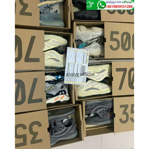 qiqiyg.com Ultimat grossistmodedestination för 2026 ★ Kläder, skor, väskor, accessoarer ★ Toppleverantör ★ Bästa pris ★ R041