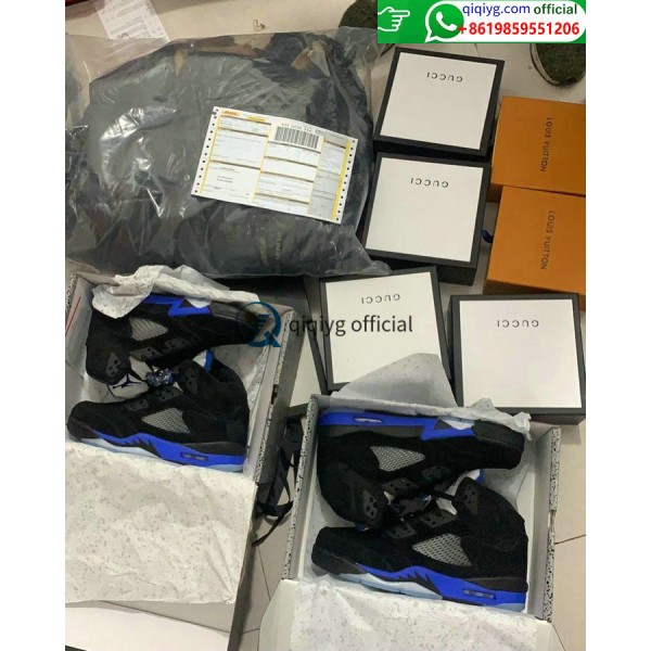 qiqiyg.com Ultimat grossistmodedestination för 2026 ★ Kläder, skor, väskor, accessoarer ★ Toppleverantör ★ Bästa pris ★ R043