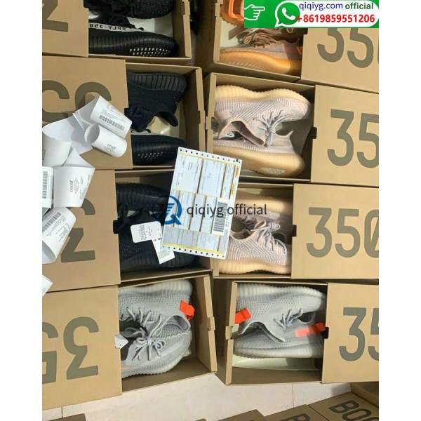 qiqiyg.com Ultimat grossistmodedestination för 2026 ★ Kläder, skor, väskor, accessoarer ★ Toppleverantör ★ Bästa pris ★ R044