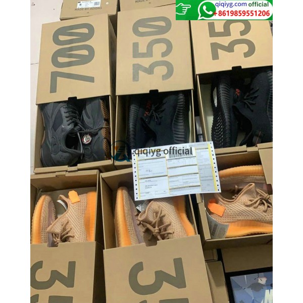 qiqiyg.com Ultimat grossistmodedestination för 2026 ★ Kläder, skor, väskor, accessoarer ★ Toppleverantör ★ Bästa pris ★ R045