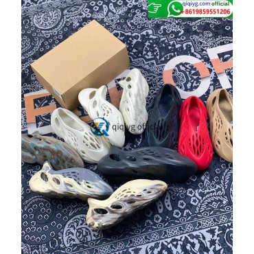 qiqiyg.com Ultimat grossistmodedestination för 2026 ★ Kläder, skor, väskor, accessoarer ★ Toppleverantör ★ Bästa pris ★ R047