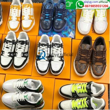 qiqiyg.com Ultimat grossistmodedestination för 2026 ★ Kläder, skor, väskor, accessoarer ★ Toppleverantör ★ Bästa pris ★ R048