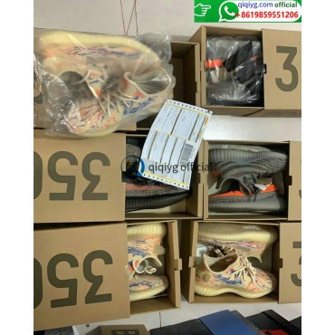 qiqiyg.com Ultimat grossistmodedestination för 2026 ★ Kläder, skor, väskor, accessoarer ★ Toppleverantör ★ Bästa pris ★ R049