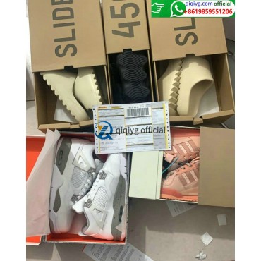 qiqiyg.com Ultimat grossistmodedestination för 2026 ★ Kläder, skor, väskor, accessoarer ★ Toppleverantör ★ Bästa pris ★ R050