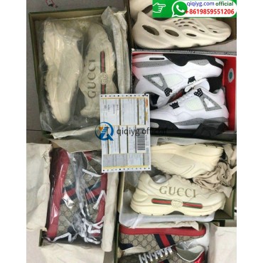 qiqiyg.com Ultimat grossistmodedestination för 2026 ★ Kläder, skor, väskor, accessoarer ★ Toppleverantör ★ Bästa pris ★ R051