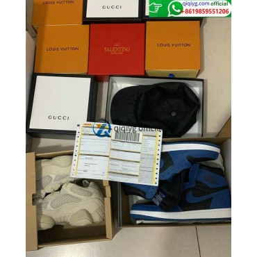 qiqiyg.com Ultimat grossistmodedestination för 2026 ★ Kläder, skor, väskor, accessoarer ★ Toppleverantör ★ Bästa pris ★ R052