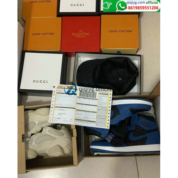 qiqiyg.com Ultimat grossistmodedestination för 2026 ★ Kläder, skor, väskor, accessoarer ★ Toppleverantör ★ Bästa pris ★ R052