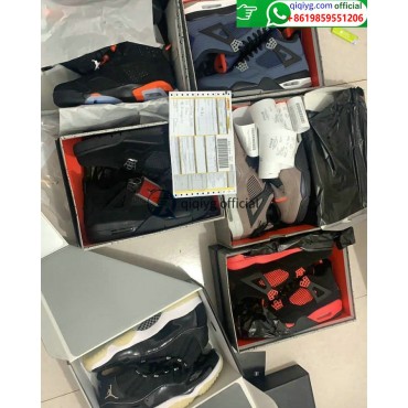 qiqiyg.com Ultimat grossistmodedestination för 2026 ★ Kläder, skor, väskor, accessoarer ★ Toppleverantör ★ Bästa pris ★ R053