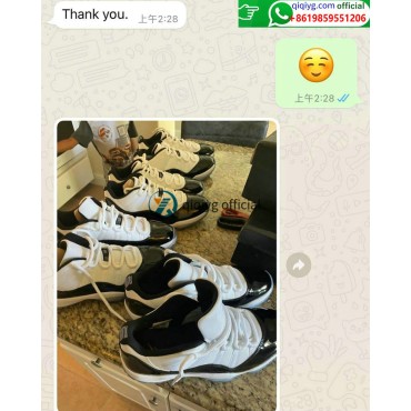 qiqiyg.com Ultimat grossistmodedestination för 2026 ★ Kläder, skor, väskor, accessoarer ★ Toppleverantör ★ Bästa pris ★ R055