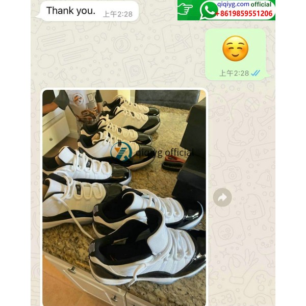 qiqiyg.com Ultimat grossistmodedestination för 2026 ★ Kläder, skor, väskor, accessoarer ★ Toppleverantör ★ Bästa pris ★ R055