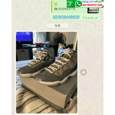 qiqiyg.com Ultimat grossistmodedestination för 2026 ★ Kläder, skor, väskor, accessoarer ★ Toppleverantör ★ Bästa pris ★ R056