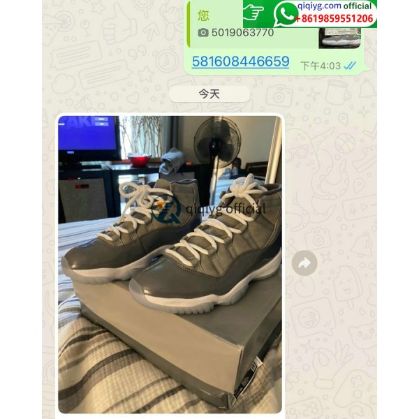 qiqiyg.com Ultimat grossistmodedestination för 2026 ★ Kläder, skor, väskor, accessoarer ★ Toppleverantör ★ Bästa pris ★ R056