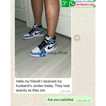 qiqiyg.com Ultimat grossistmodedestination för 2026 ★ Kläder, skor, väskor, accessoarer ★ Toppleverantör ★ Bästa pris ★ R057