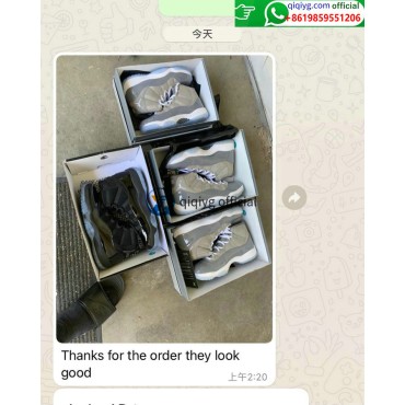 qiqiyg.com Ultimat grossistmodedestination för 2026 ★ Kläder, skor, väskor, accessoarer ★ Toppleverantör ★ Bästa pris ★ R058