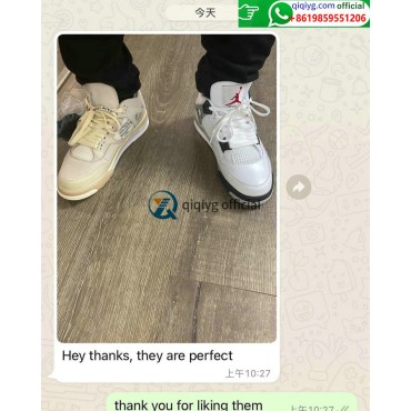 qiqiyg.com Ultimat grossistmodedestination för 2026 ★ Kläder, skor, väskor, accessoarer ★ Toppleverantör ★ Bästa pris ★ R059