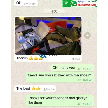 qiqiyg.com Ultimat grossistmodedestination för 2026 ★ Kläder, skor, väskor, accessoarer ★ Toppleverantör ★ Bästa pris ★ R061