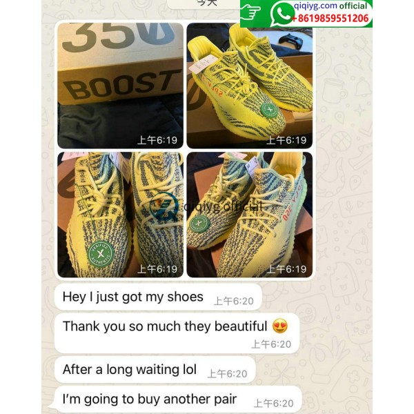 qiqiyg.com Ultimat grossistmodedestination för 2026 ★ Kläder, skor, väskor, accessoarer ★ Toppleverantör ★ Bästa pris ★ R062