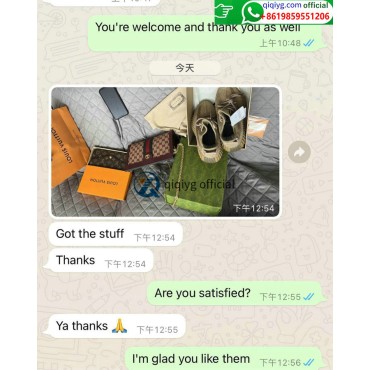 qiqiyg.com Ultimat grossistmodedestination för 2026 ★ Kläder, skor, väskor, accessoarer ★ Toppleverantör ★ Bästa pris ★ R063