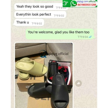 qiqiyg.com Ultimat g...