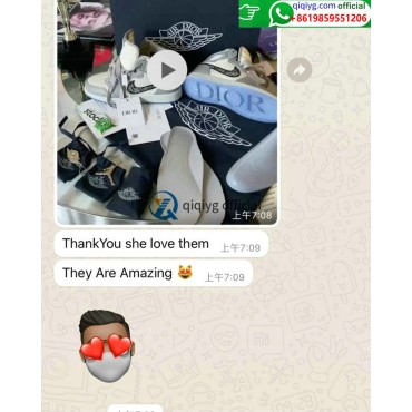 qiqiyg.com Ultimat grossistmodedestination för 2026 ★ Kläder, skor, väskor, accessoarer ★ Toppleverantör ★ Bästa pris ★ R065