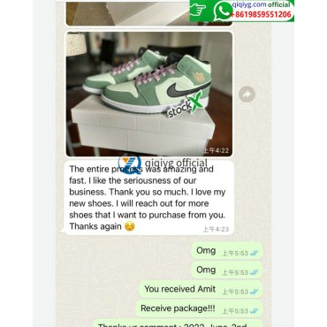 qiqiyg.com Ultimat grossistmodedestination för 2026 ★ Kläder, skor, väskor, accessoarer ★ Toppleverantör ★ Bästa pris ★ R066