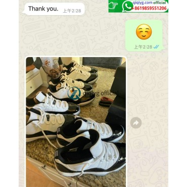 qiqiyg.com Ultimat grossistmodedestination för 2026 ★ Kläder, skor, väskor, accessoarer ★ Toppleverantör ★ Bästa pris ★ R067