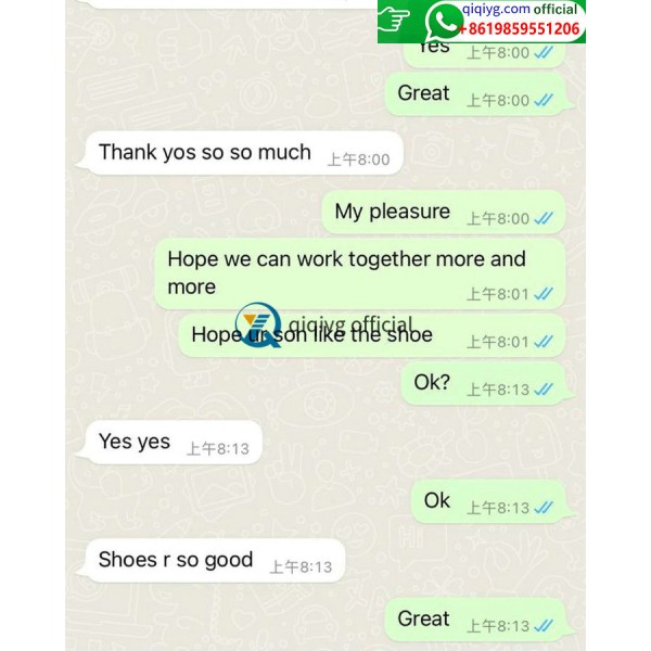 qiqiyg.com Ultimat grossistmodedestination för 2026 ★ Kläder, skor, väskor, accessoarer ★ Toppleverantör ★ Bästa pris ★ R068