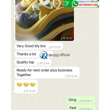 qiqiyg.com Ultimat grossistmodedestination för 2026 ★ Kläder, skor, väskor, accessoarer ★ Toppleverantör ★ Bästa pris ★ R070