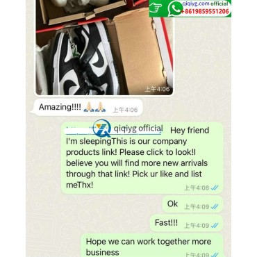 qiqiyg.com Ultimat grossistmodedestination för 2026 ★ Kläder, skor, väskor, accessoarer ★ Toppleverantör ★ Bästa pris ★ R071