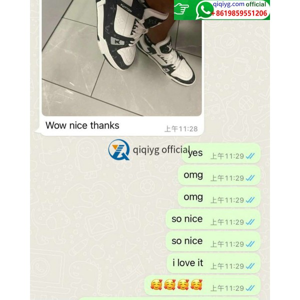 qiqiyg.com Ultimat grossistmodedestination för 2026 ★ Kläder, skor, väskor, accessoarer ★ Toppleverantör ★ Bästa pris ★ R072