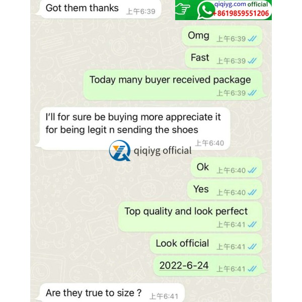 qiqiyg.com Ultimat grossistmodedestination för 2026 ★ Kläder, skor, väskor, accessoarer ★ Toppleverantör ★ Bästa pris ★ R073